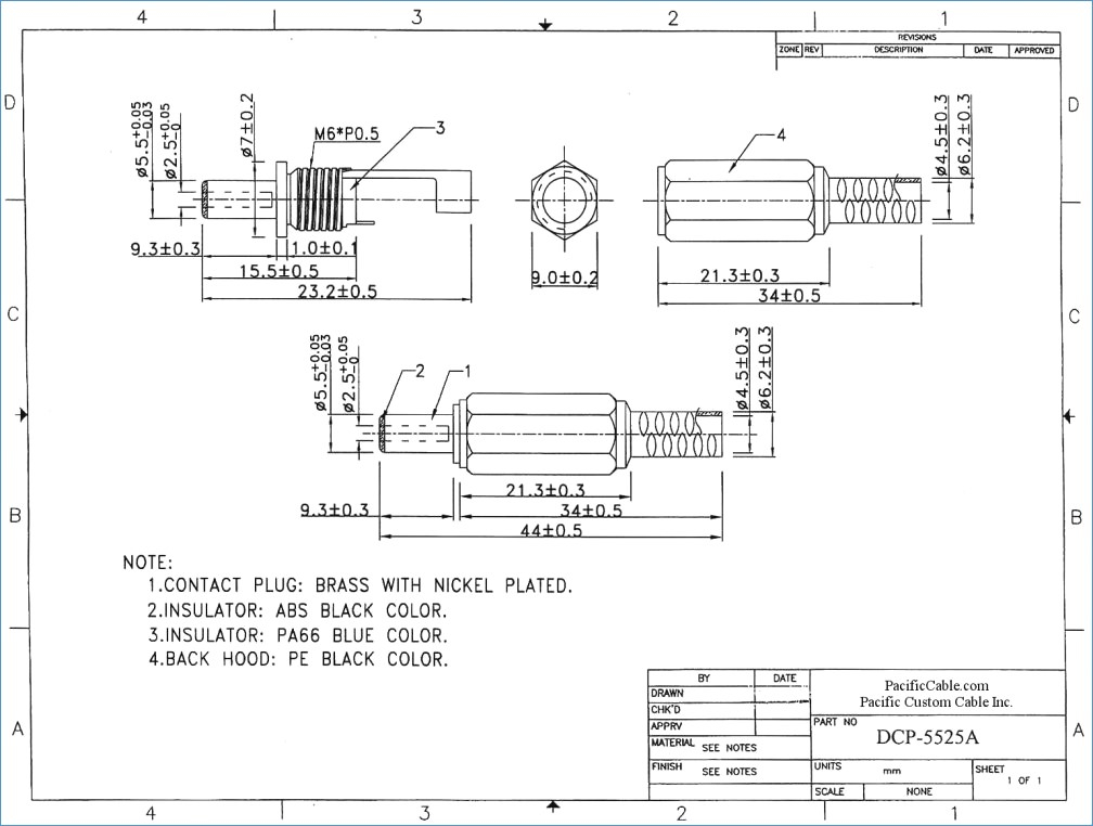 Honeywell T651a3018 Wiring Diagram Gallery | Wiring Diagram Sample