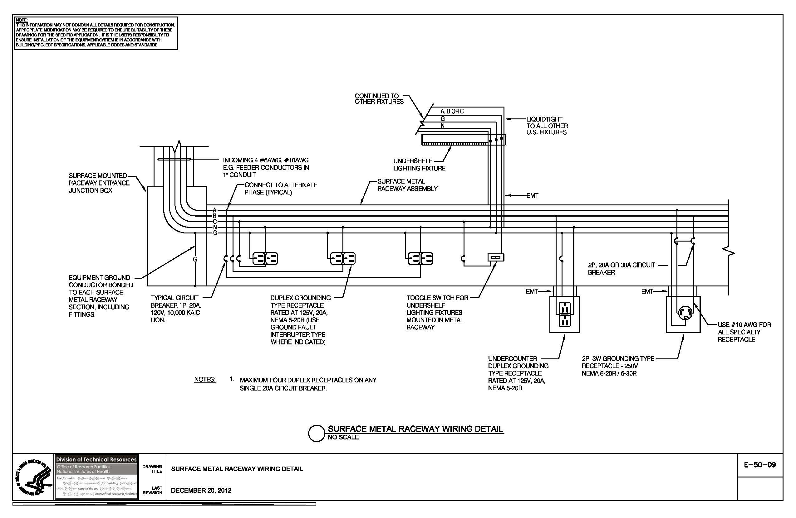 Swimming Pool Electrical Wiring Diagram Sample Wiring Diagram Sample