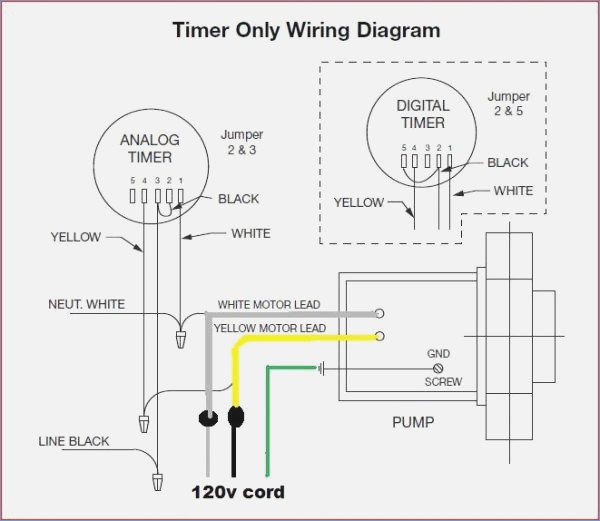 Ufe0ftaco Cartridge Circulator 006 B4 Wiring Diagram Free Download