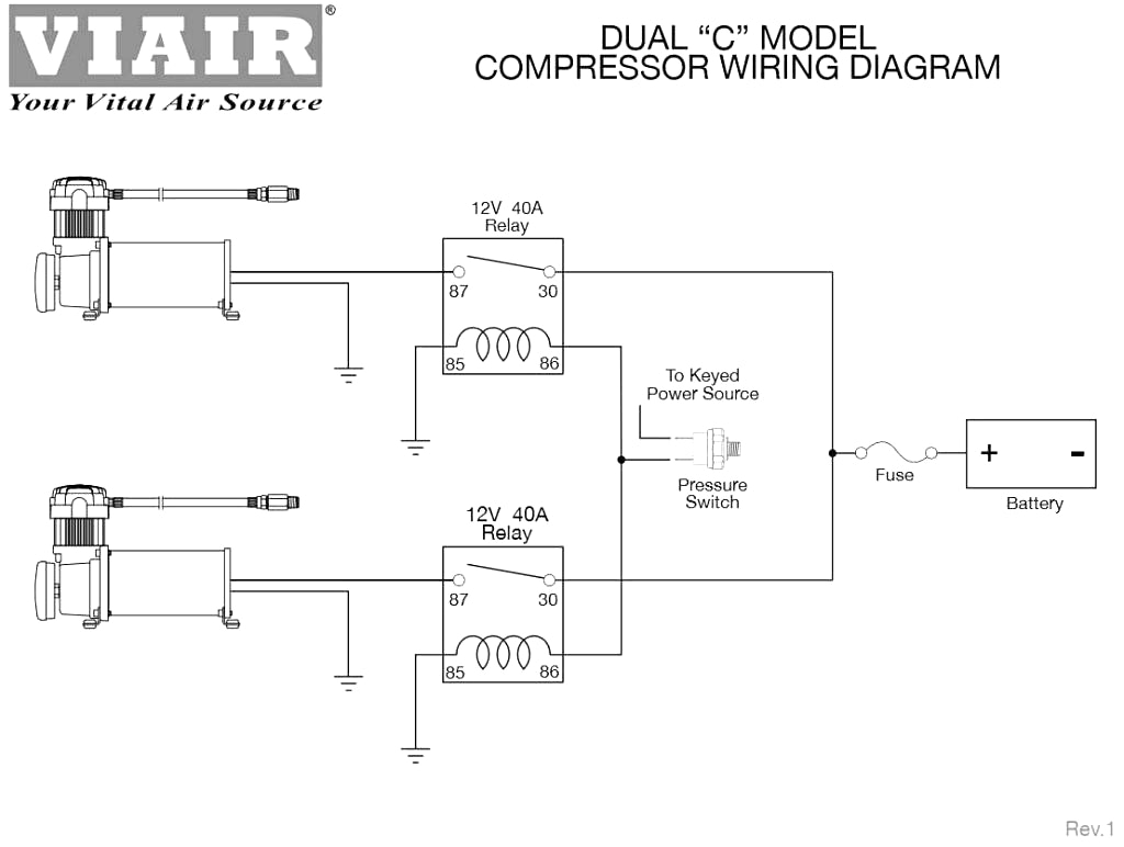 29 Taco Zone Valve Wiring Diagram - Wiring Diagram List