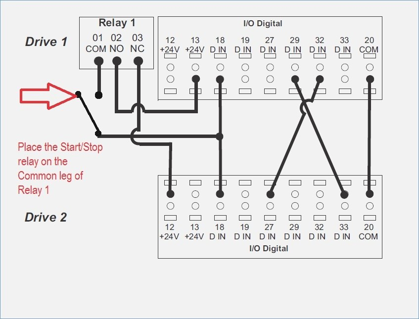 Taco Cartridge Circulator Wiring Diagram Download | Wiring Diagram Sample