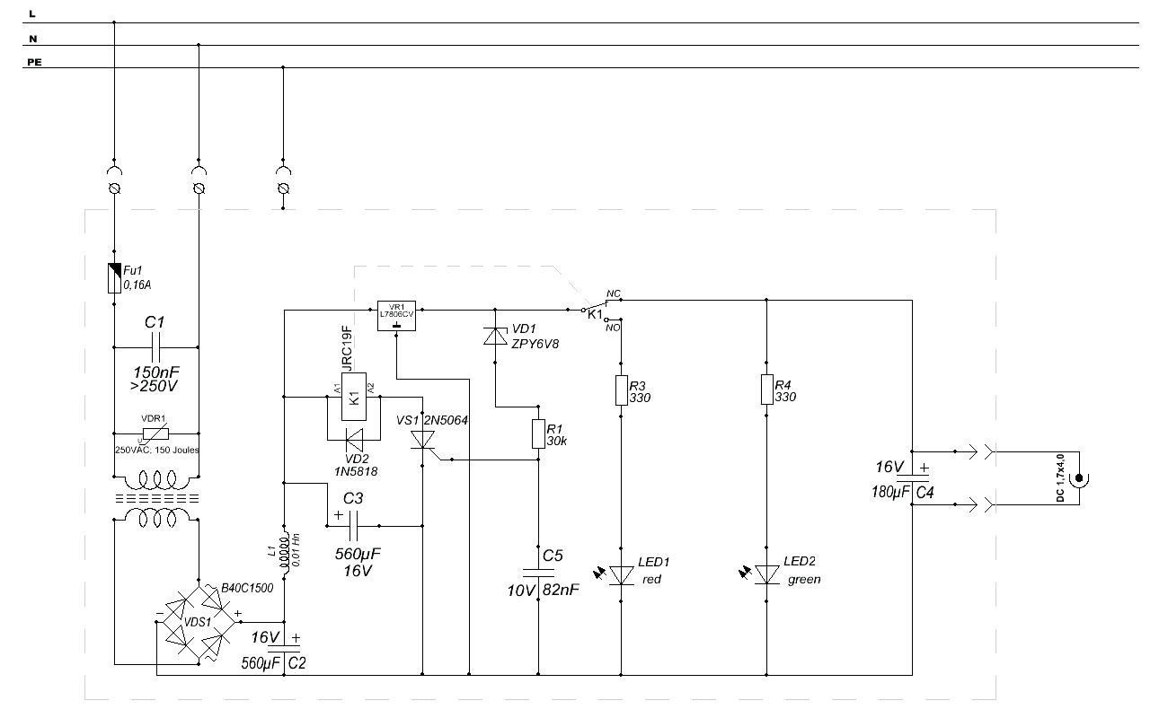 Refrigerator Start Relay Wiring Diagram Download | Wiring Diagram Sample