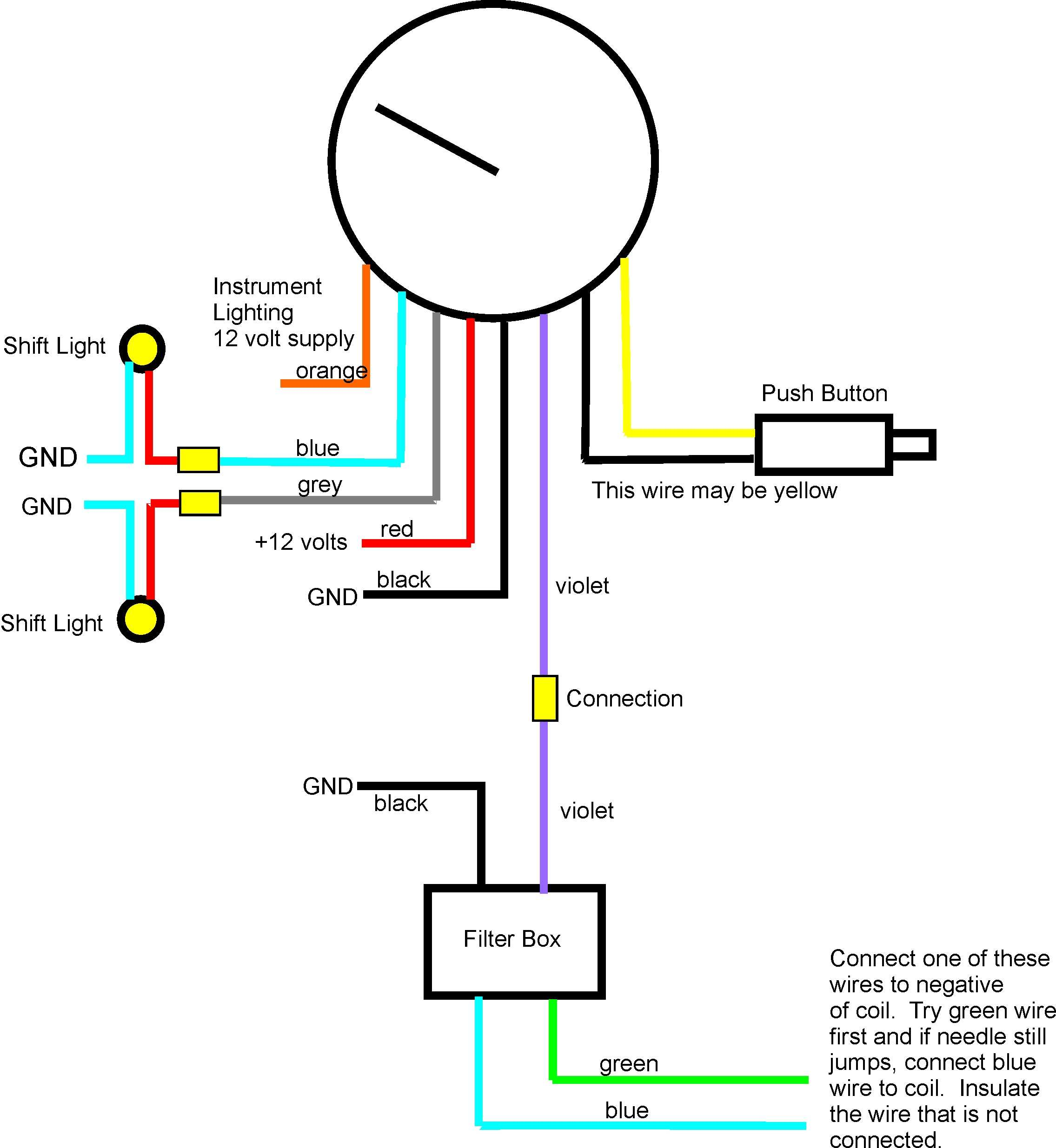 Tekmar 256 Wiring Diagram Gallery - Wiring Diagram Sample