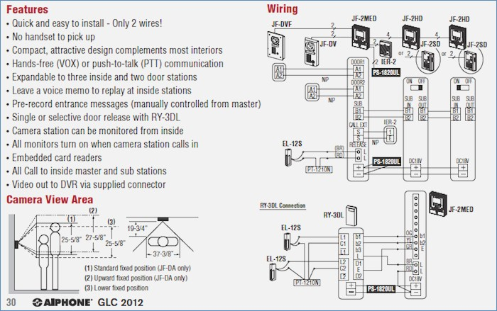 Add A Phase Wiring Diagram Download