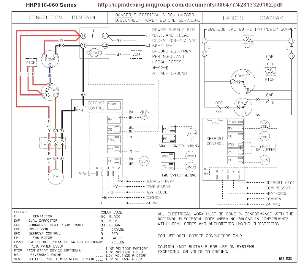 T8 Led Tube Wiring Diagram Gallery | Wiring Diagram Sample wire diagram tempstar 