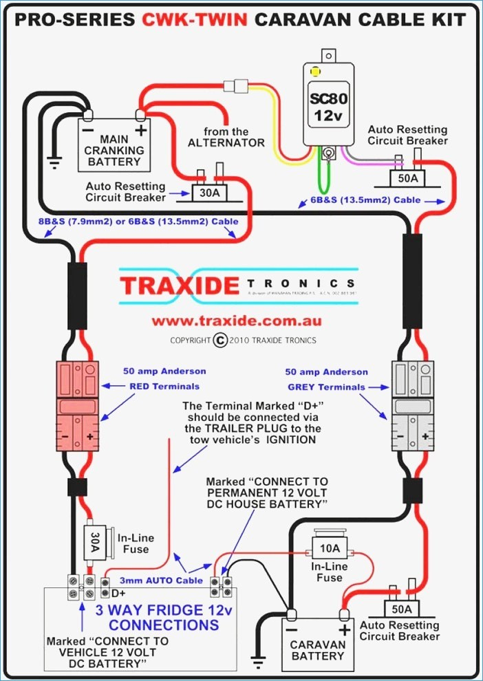 Tow Hitch Wiring Diagram Sample Wiring Diagram Sample