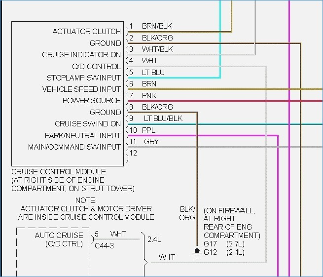 [DIAGRAM] 2001 Toyota Sequoia Stereo Wiring Diagram FULL Version HD