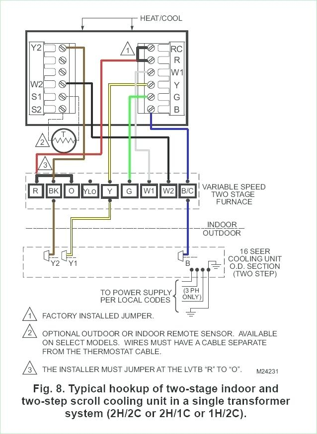 2001 ford F150 Trailer Wiring Diagram Download | Wiring ... nest thermostat for radiant heating wiring diagrams 