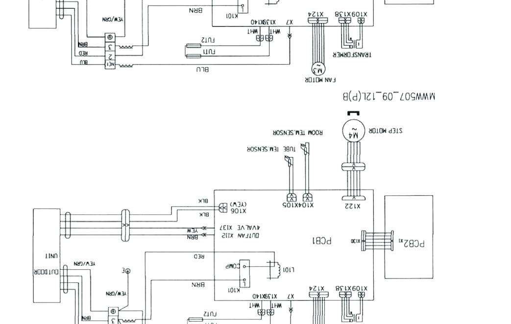 Superwinch 3000 Wiring Diagram Download