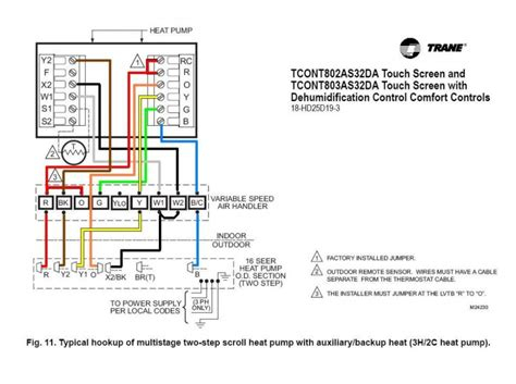 Lead Lag Pump Control Wiring Diagram Download | Wiring ...