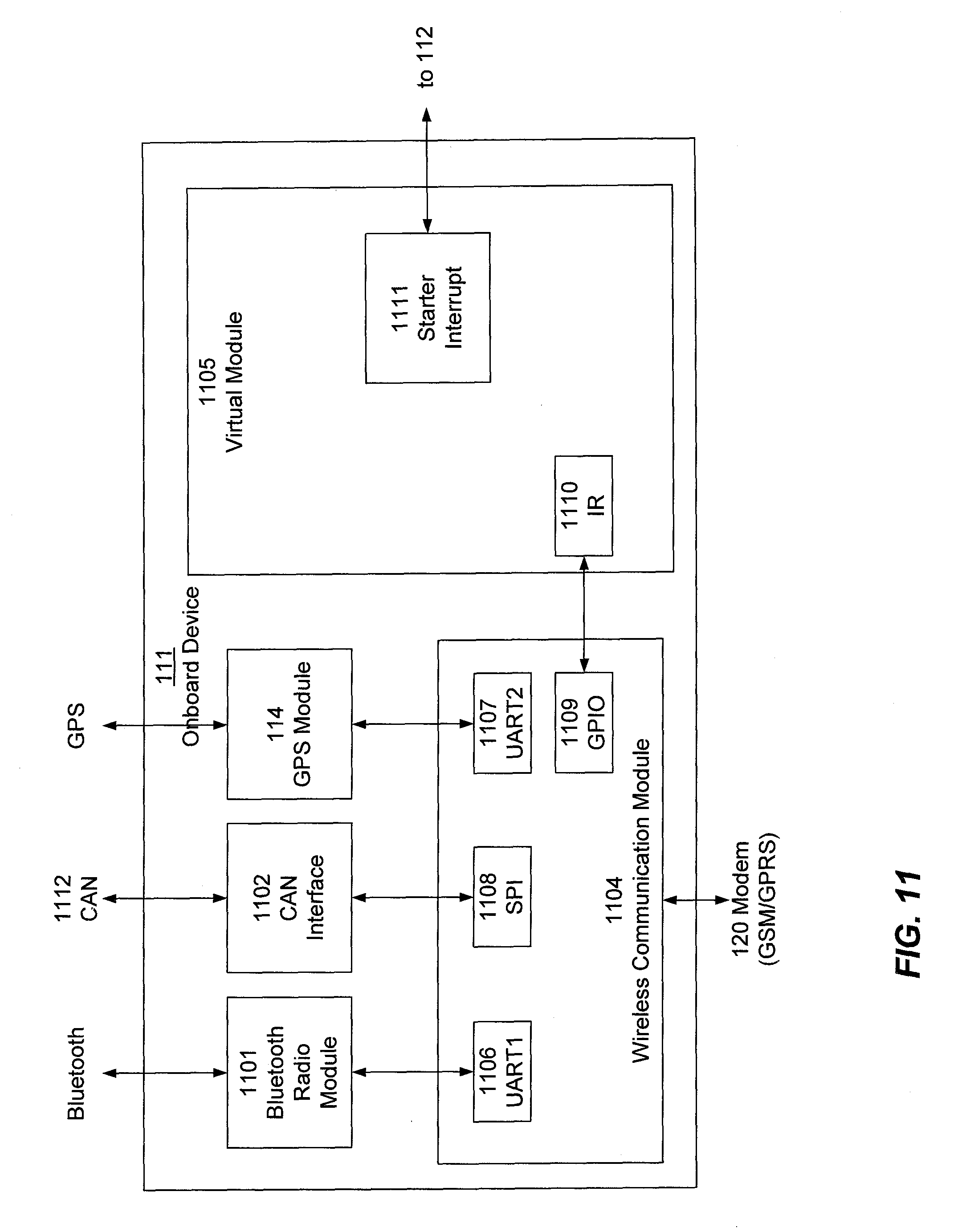 Trax 4v Passtime Wiring Diagram Gallery Wiring Diagram Sample