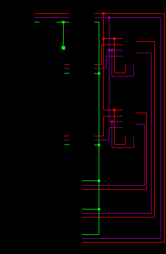 true battery isolator wiring diagram