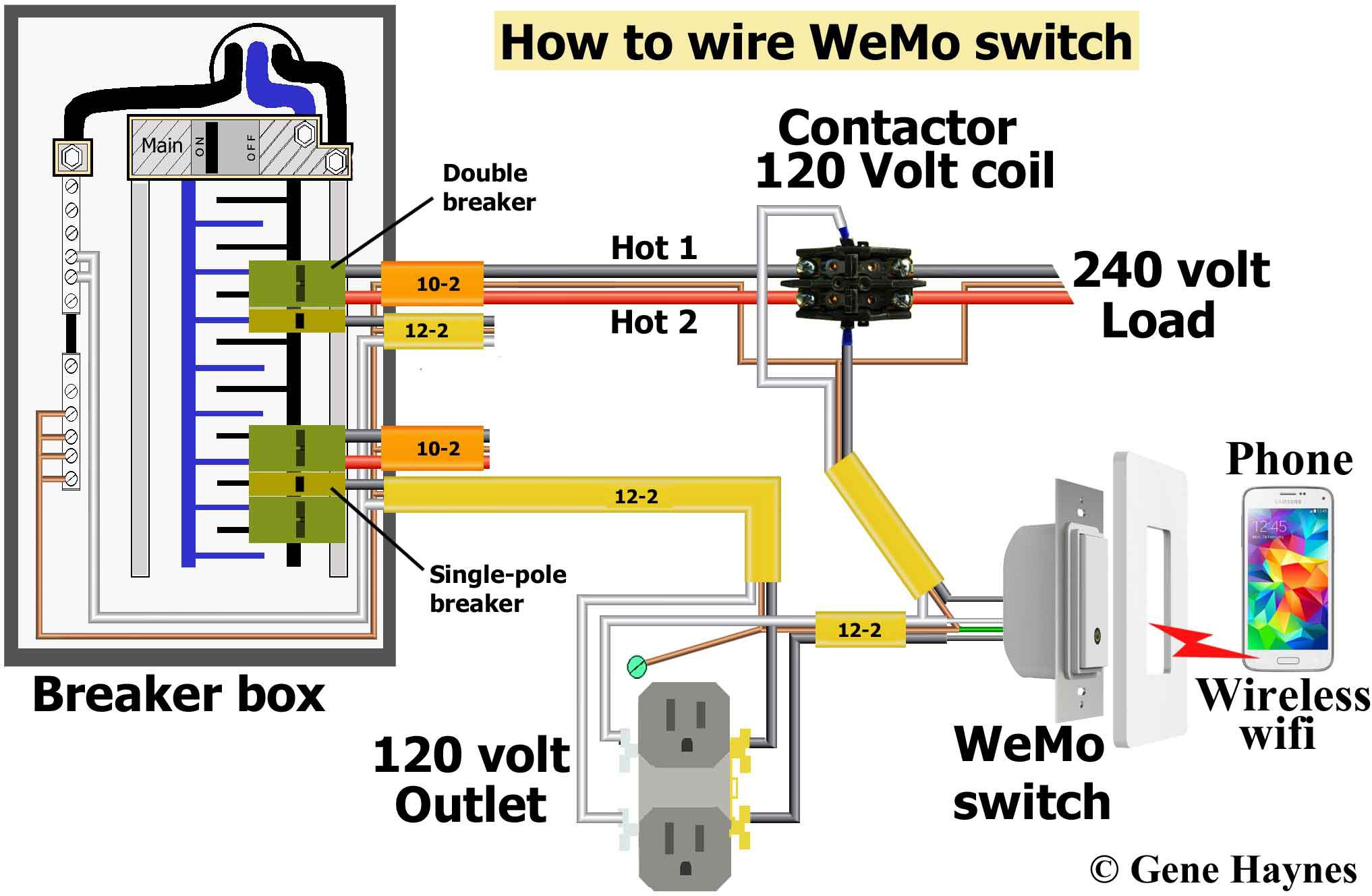 Two Pole Gfci Breaker Wiring Diagram Gallery Wiring Diagram Sample