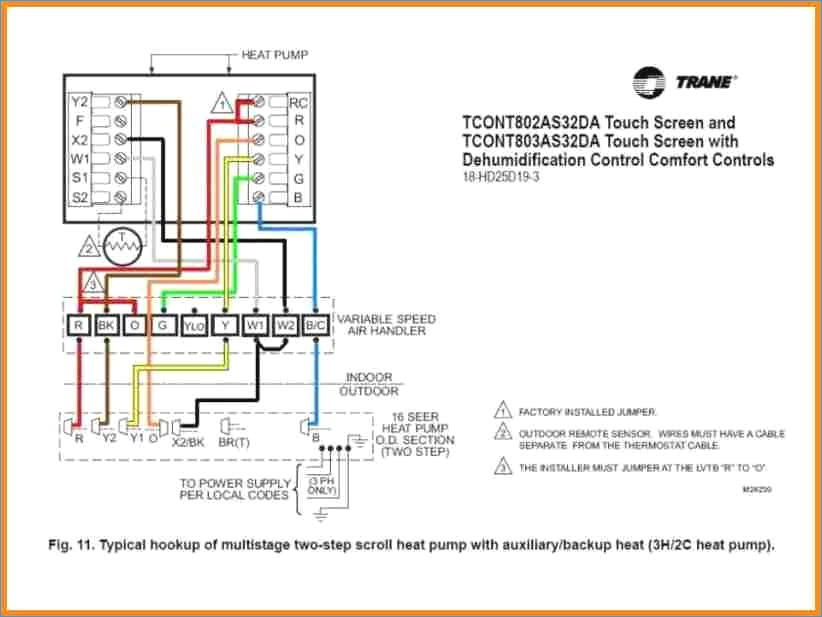 Honeywell Gas Valve Wiring Diagram - Atkinsjewelry