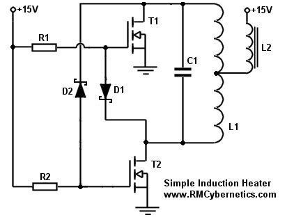 Wagner Electric Motor Wiring Diagram Download - Wiring Diagram Sample