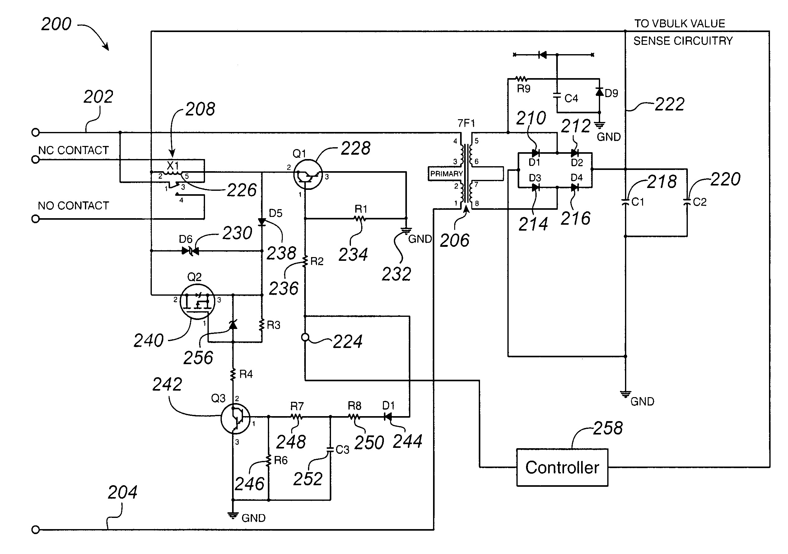 Ge Electric Dryer Wiring Diagram Wiring Schematic Diagram