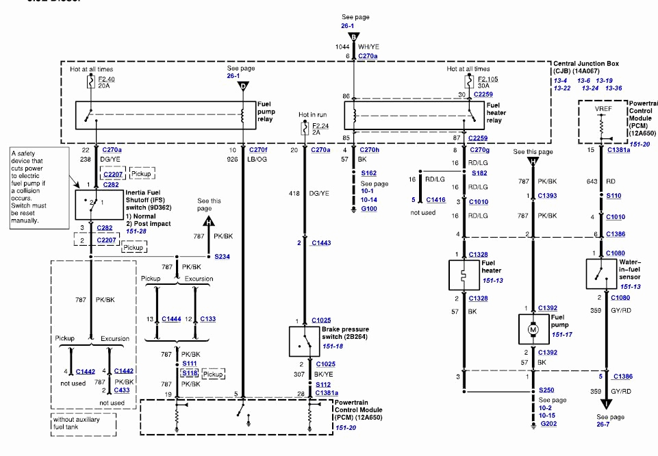 Whelen 295hfsa1 Wiring Diagram Download | Wiring Diagram ... whelen 295hfsa1 wiring diagram 