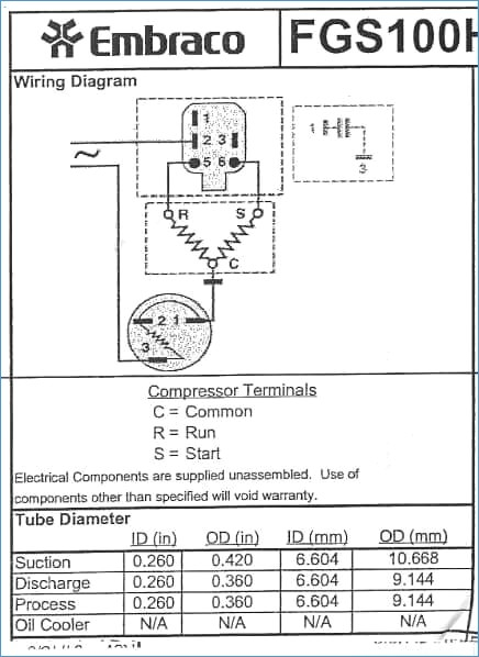 24 Valve Cummins Fuel Pump Wiring Diagram Collection