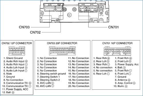 White Rodgers 1311 102 Wiring Diagram Sample - Wiring  