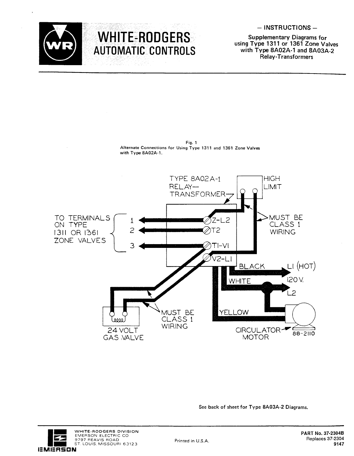 Amana Ptac Wiring Diagram Collection | Wiring Diagram Sample whelen 295slsa6 wiring diagram 