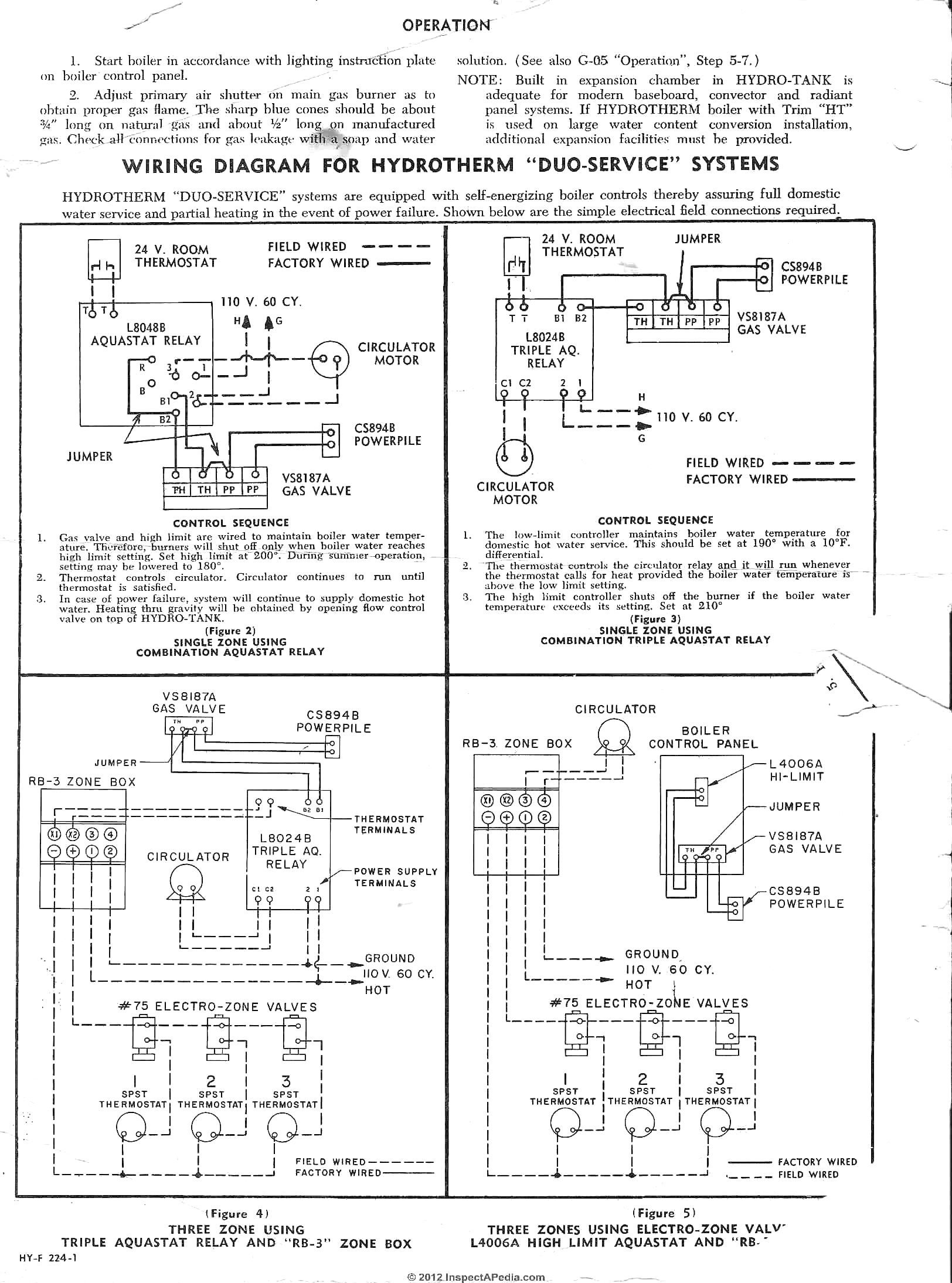 white rodgers 1311 102 wiring diagram Download-White Rodgers Gas Valve Wiring Diagram 36 03 Wiring Diagram 1-e