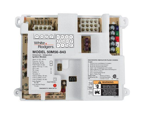 Little Giant Ec 1 Wiring Diagram Download