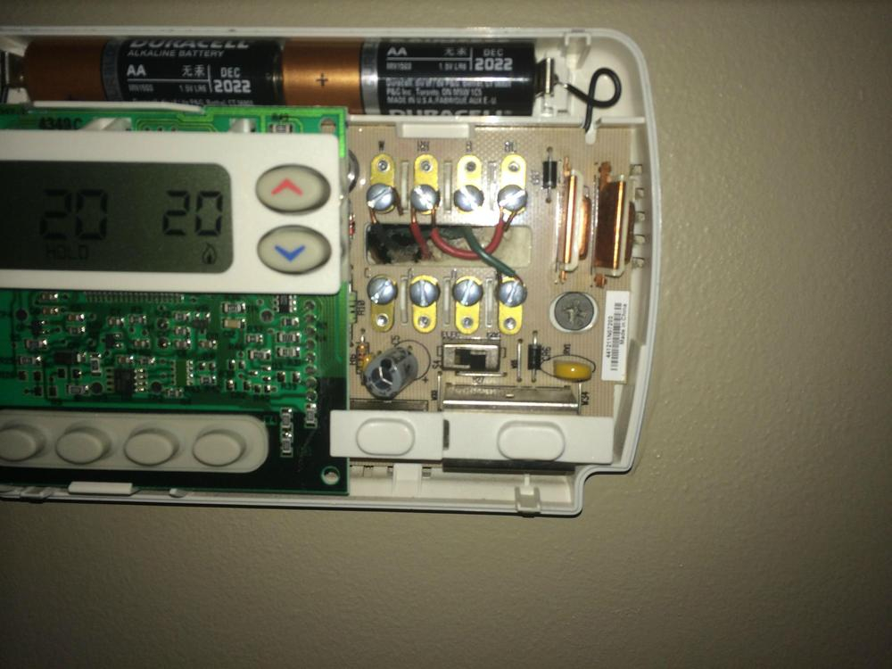 white-rodgers-thermostat-wiring-diagram-1f80-361-sample-wiring