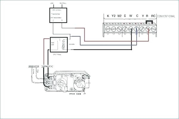 Gravity Floor Furnace Parts Williams - Carpet Vidalondon