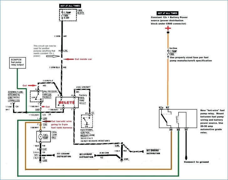 wind turbine wiring diagram Download-Delphi Fuel Pump Wiring Diagram for Trailer Plug 6 Way How to Wire Wind Turbine 2-r