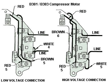 Fighting Cystic Fibrosis: [51+] Century 5hp Electric Motor Wiring