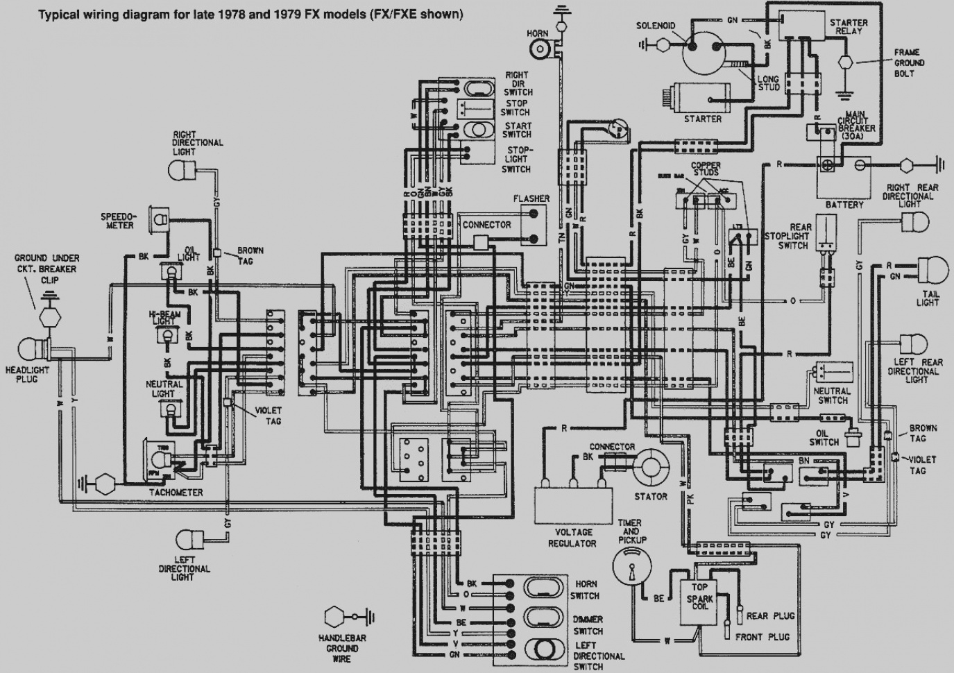 Cat5 Telephone Jack Wiring Diagram Download