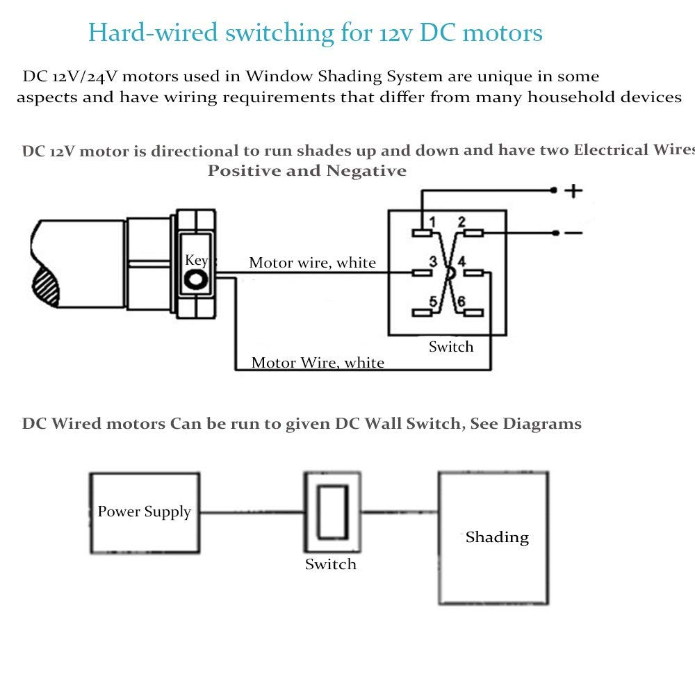 Single Phase Marathon Motor Wiring Diagram Gallery