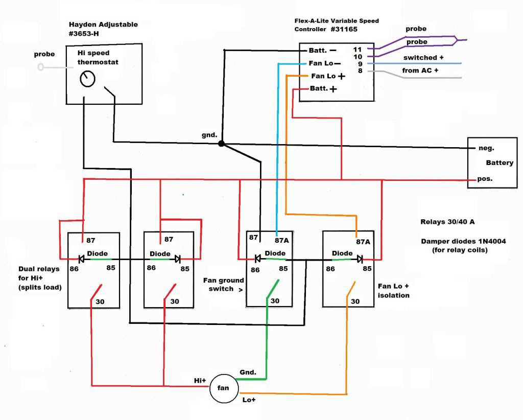 Xsvi 6502 Nav Wiring Diagram Sample