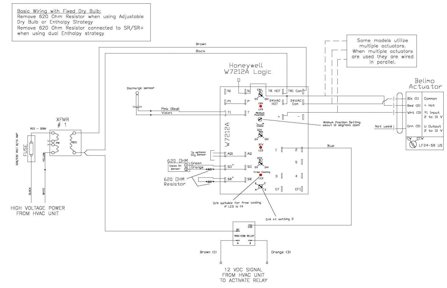 York Yt Chiller Wiring Diagram Download | Wiring Diagram Sample