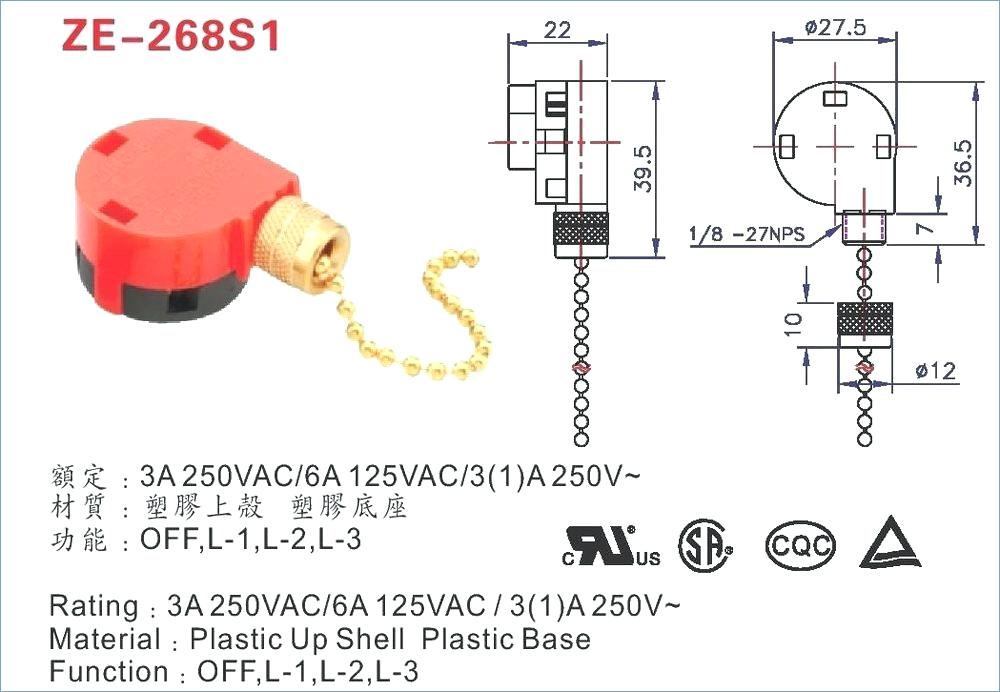 7 Way Trailer Plug Wiring Diagram ford Gallery | Wiring Diagram Sample