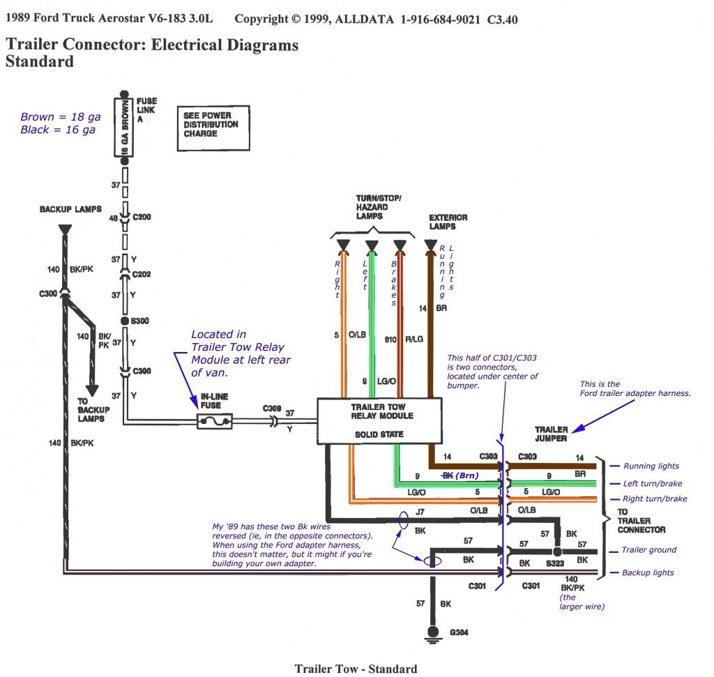 Zing Ear Ze 268s6 Wiring Diagram Gallery - Wiring Diagram Sample